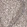 Anti-ATRX Recombinant Antibody