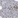 Anti-SOX9 Recombinant Antibody