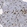 Anti-SOX9 Recombinant Antibody