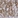 Anti-NAPRT Recombinant Antibody