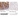 Anti-NAPRT Recombinant Antibody