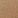 Anti-RHOT1 Recombinant Antibody