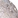 Anti-TUFM Recombinant Antibody