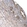 Anti-TUFM Recombinant Antibody