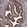 Anti-TUFM Recombinant Antibody