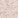 Anti-S100B Recombinant Antibody