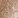 Anti-S100B Recombinant Antibody