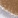 Anti-SLC17A7 Recombinant Antibody