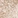 Anti-CNP Recombinant Antibody