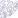 Anti-LAMA5 Recombinant Antibody