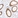 Anti-LAMA5 Recombinant Antibody