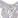 Anti-LAMA4 Recombinant Antibody