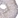 Anti-LAMA4 Recombinant Antibody