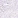 Anti-LAMA2 Recombinant Antibody