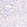 Anti-LAMA2 Recombinant Antibody