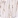 Anti-LAMA2 Recombinant Antibody
