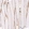 Anti-LAMA2 Recombinant Antibody