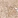 Anti-PPIB Recombinant Antibody