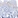 Anti-SOX10 Recombinant Antibody