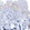 Anti-SOX10 Recombinant Antibody