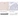 Anti-SOX10 Recombinant Antibody
