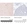 Anti-SOX10 Recombinant Antibody