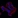 Anti-GJB6 Recombinant Antibody