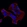 Anti-GJB6 Recombinant Antibody