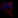 Anti-GJB6 Recombinant Antibody