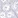 Anti-PRAME Recombinant Antibody