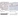 Anti-PRAME Recombinant Antibody