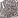 Anti-H2AFY Recombinant Antibody