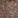 Anti-H2AFY Recombinant Antibody