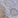 Anti-CUX1 Recombinant Antibody