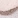 Anti-CUX1 Recombinant Antibody
