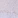 Anti-CTGF Recombinant Antibody
