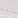 Anti-CTGF Recombinant Antibody
