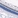 Anti-PAX6 Recombinant Antibody