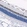 Anti-PAX6 Recombinant Antibody
