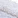 Anti-KLF4 Recombinant Antibody
