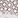 Anti-KLF4 Recombinant Antibody