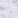 Anti-MUC5AC Recombinant Antibody