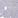 Anti-INSM1 Recombinant Antibody