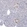 Anti-INSM1 Recombinant Antibody