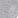 Anti-INSM1 Recombinant Antibody