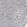 Anti-INSM1 Recombinant Antibody