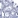 Anti-SALL4 Recombinant Antibody