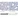 Anti-SALL4 Recombinant Antibody