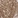 Anti-GSPT1 Recombinant Antibody