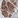 Anti-GSPT1 Recombinant Antibody